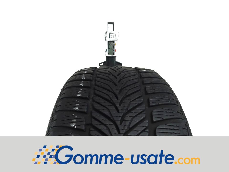 Thumb Sava Gomme Usate Sava 205/50 R17 93V Eskimo HP XL M+S (75%) pneumatici usati Invernale 0 Thumb Sava Gomme Usate Sava 205/50 R17 93V Eskimo HP XL M+S (75%) pneumatici usati Invernale 0